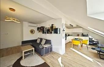 Eladó Dunakeszi tégla lakás hirdetés (34323744)