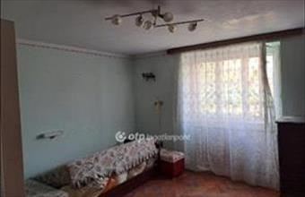 Eladó Budapest XVII. kerületi családi ház hirdetés (99237342)