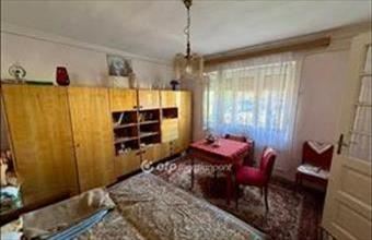 Eladó Szegedi családi ház hirdetés (22429422)