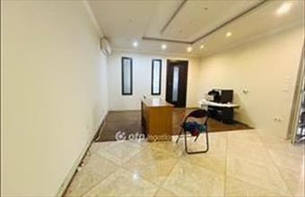 Eladó Ibrányi családi ház hirdetés (24943845)