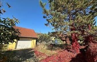 Eladó Nyíregyházai családi ház hirdetés (49843333)