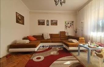 Eladó Kálmánházai családi ház hirdetés (37239443)