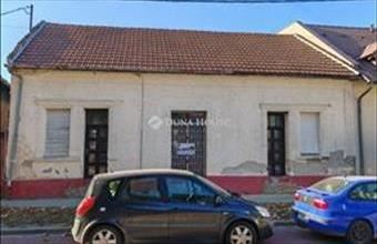 Eladó Szolnoki családi ház hirdetés (34425681)