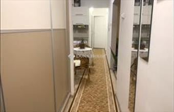 Eladó Szegedi panel lakás hirdetés (58334867)