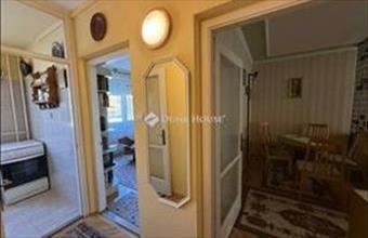 Eladó Kecskeméti panel lakás hirdetés (39843436)