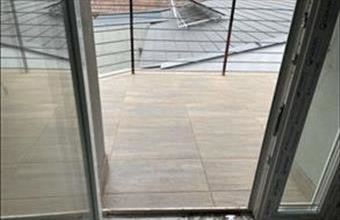 Eladó Kecskeméti családi ház hirdetés (44449372)