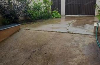 Kiadó Kecskeméti iroda családiházban hirdetés (79935347)