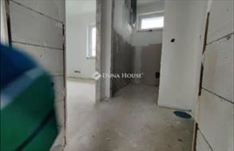 Eladó Monori ikerház hirdetés (42543448)