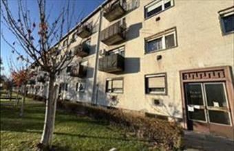 Eladó Szigetszentmiklósi tégla lakás hirdetés (63339484)