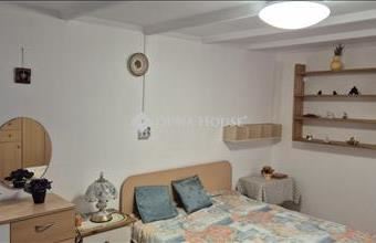 Eladó Sándorfalvai családi ház hirdetés (79999572)