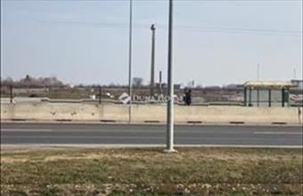 Eladó Algyői egyéb ipari ingatlan hirdetés (44739839)