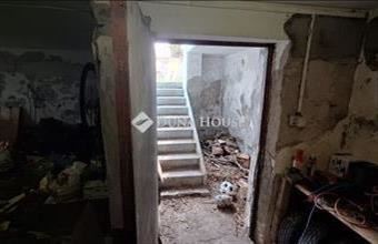 Eladó Szatymazi családi ház hirdetés (39358317)