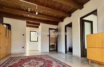 Eladó Hódmezővásárhelyi hétvégi ház hirdetés (52635393)