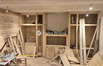 Eladó Hódmezővásárhelyi családi ház hirdetés (53877473)