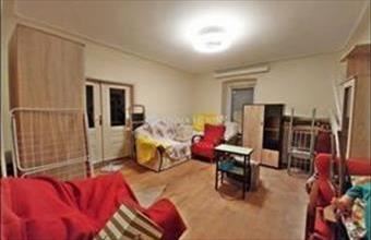 Eladó Szegedi tégla lakás hirdetés (34733548)