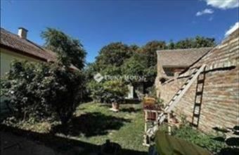 Eladó Hódmezővásárhelyi családi ház hirdetés (37787473)