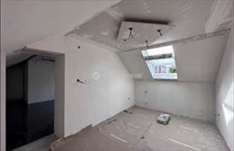 Eladó Hódmezővásárhelyi tégla lakás hirdetés (23385414)