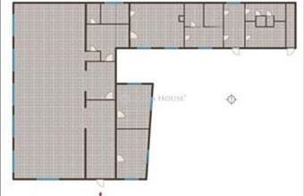 Eladó Hódmezővásárhelyi családi ház hirdetés (37837449)