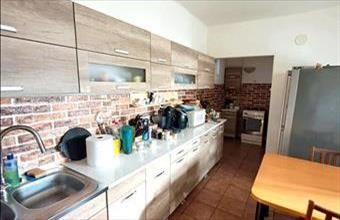 Eladó Hevesi családi ház hirdetés (49474325)