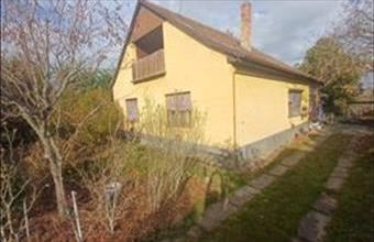 Eladó Veresegyházi családi ház hirdetés (67844443)