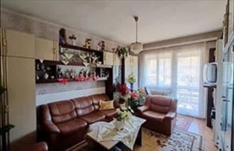 Eladó Salgótarjáni családi ház hirdetés (79997245)