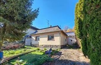 Eladó Salgótarjáni családi ház hirdetés (38137539)