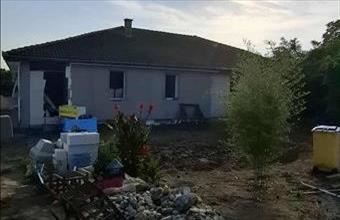 Eladó Nyíregyházai ikerház hirdetés (45434354)