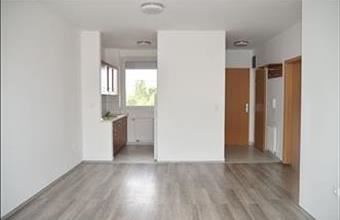 Kiadó Győri tégla lakás hirdetés (47733934)