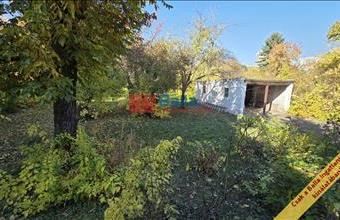 Eladó Budapest XIV. kerületi egyéb telek hirdetés (63728684)