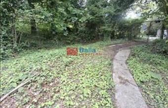 Eladó Balatonvilágosi egyéb telek hirdetés (37355784)