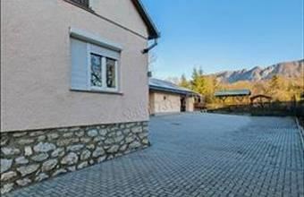 Eladó Bélapátfalvai családi ház hirdetés (53481792)