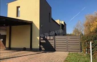 Eladó Keszthelyi tégla lakás hirdetés (35444638)