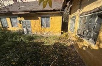 Eladó Váci tégla lakás hirdetés (98472973)