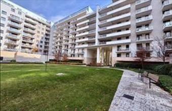 Eladó Budapest XIII. kerületi tégla lakás hirdetés (78925394)