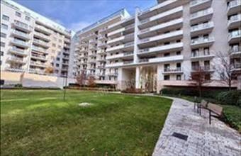 Eladó Budapest XIII. kerületi tégla lakás hirdetés (78925394)
