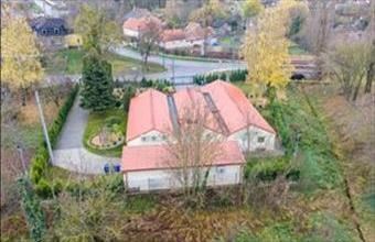 Eladó Lovasberényi egyéb ipari ingatlan hirdetés (87534843)