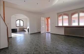 Eladó Sándorfalvai családi ház hirdetés (42914736)