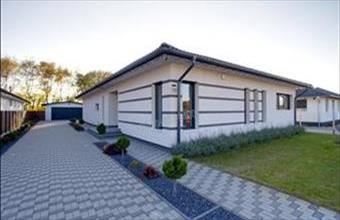 Eladó Kakucsi családi ház hirdetés (32935239)