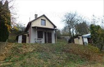 Eladó Dombóvári egyéb mezőgazdasági ingatlan hirdetés (37213562)