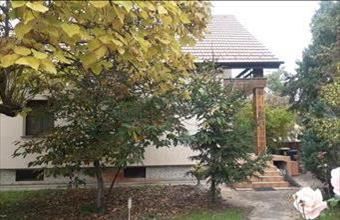 Eladó Győri családi ház hirdetés (74333387)