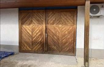 Kiadó Győrújfalui raktár hirdetés (83149474)