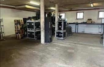 Kiadó Győrújfalui raktár hirdetés (83149474)