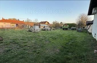 Eladó Kehidakustányi lakóövezeti telek hirdetés (58554777)