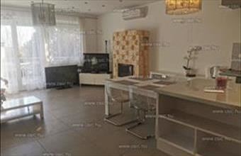 Eladó Budapest II. kerületi tégla lakás hirdetés (76189994)