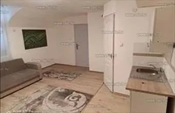 Eladó Budapest VIII. kerületi tégla lakás hirdetés (84663339)