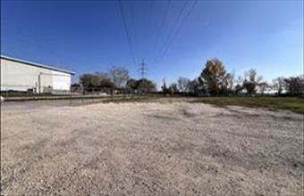 Eladó Taksonyi fejlesztési ipari terület hirdetés (55677434)