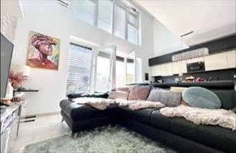 Eladó Dunaharaszti sorház hirdetés (59259768)