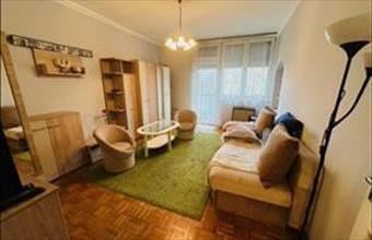 Eladó Budapest XVIII. kerületi panel lakás hirdetés (32734232)