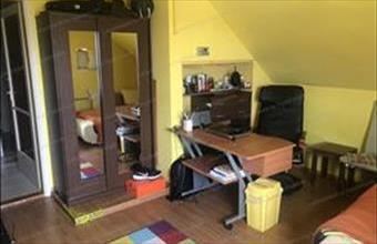 Eladó Bajai tégla lakás hirdetés (57735211)