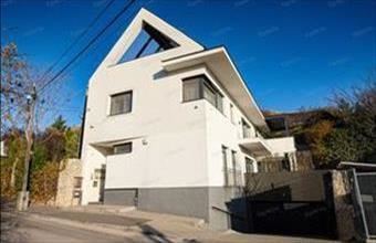 Eladó Budaörsi tégla lakás hirdetés (43453389)